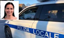 Sicurezza a Tolentino, vertice in Prefettura: in arrivo servizi interforze e telecamere