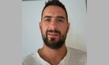 Settempeda, novità in panchina: Paolo Patacchini sarà il vice di mister Pierantoni
