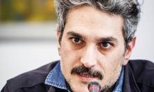Parole&Nuvole: il 14 luglio Enrico Loprevite a Monte San Giusto con “Il diario delle cose semplici”