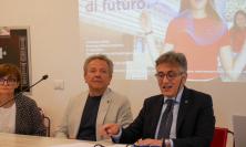 Università di Camerino, il rettore Leoni: «Ottimizzata l’assegnazione degli alloggi per gli studenti» (VIDEO)
