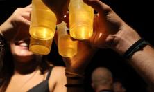 A Treia torna Fermento: il festival delle birre artigianali