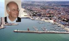 Civitanova in lutto per la scomparsa del dottor Giuseppe Paolucci