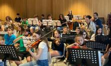 Tutto Musica 2025: a Camerino gran concerto finale il 12 luglio