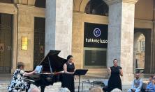 In Opera 2025: musica, inclusione e partecipazione nel cuore di Macerata