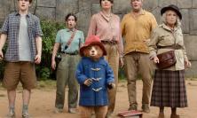 San Severino, al via "Una Piazza da cinema": si parte con "Paddington in Perù"