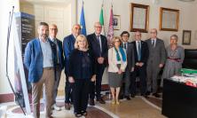 L’Università di Macerata incontra il Rotary: alleanza per lo sviluppo locale