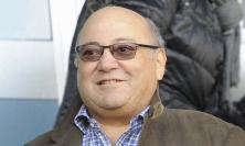 Addio a Francesco Bellini, ex presidente dell’Ascoli Calcio e pioniere della farmaceutica
