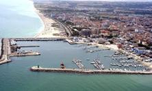 Civitanova festeggia la bandiera blu al Club Vela