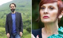 Il Nuvole Festival 2025 accende i Monti Azzurri: da Neri Marcorè a Mafalda Minnozzi, un viaggio tra arte e territorio