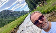 Turismo, natura e tradizioni: Pioraco, Sefro e Fiuminata uniscono le forze per l'estate