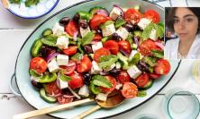 Un’estate meno salata: consigli per difendersi dal sodio in eccesso