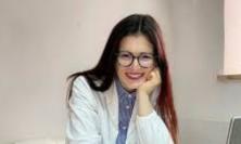Sport e alimentazione: conversazione con la nutrizionista Elisa Pelati
