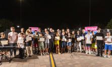 Macerata, festa degli allievi Groovyland, Pierucci: "Suonare crea legami veri e spezza l'isolamento" Macerata, festa degli allievi Groovyland, Pierucci: "Suonare crea legami veri e spezza l'isolamento"
