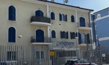 Porto Recanati, arrestato latitante pugliese: doveva scontare oltre 2 anni di carcere