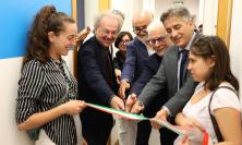 Unicam si proietta nello spazio: inaugurata a Camerino la prima sezione Inaf delle Marche