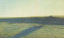 "Dissonanze", a Civitanova Alta la mostra di Massimo Turlinelli