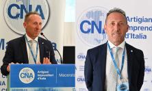 "Dazi del 30%, così gli Usa affossano le nostre imprese": l’allarme di Cna Macerata