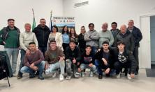 Valfornace, a Pievebovigliana torna la Festa della Birra e nasce un nuovo ritrovo al Palazzetto