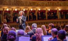 “Mozart a passo di danza”: a Civitanova il 18° Concerto Ant per i 30 anni della delegazione