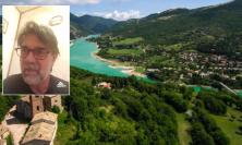 Il Tar dà ragione al Comune di Fiastra: resta il tempo pieno alla scuola “Fratelli Ferri”