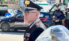 Monte San Giusto, uffici trasformati in appartamento abusivo: scatta la denuncia