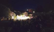 Il "Ridens Festival" arriva a Civitanova: doppio appuntamento nel weekend