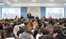 Censis 2025: l’Università di Macerata si conferma tra i migliori atenei. Crescono servizi e strutture