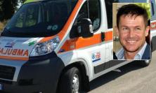 Colto da malore, precipita con il parapendio in una piscina: muore il base jumper Felix Baumgartner