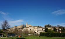 Al via domenica via le visite guidate sul Cammino dei Mulini, ideato da docenti dell’Università di Macerata