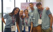 Torna l’Open Day Unimc: due date per conoscere l’Ateneo e l’offerta formativa