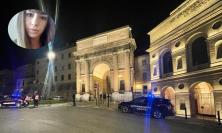 Macerata - "Tu chiamali se vuoi episodi, ma si è rischiato il bis di Pamela"