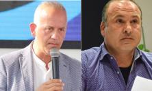 Civitanovese, il sindaco smentisce Profili: “Mai ricevuto nulla, solo dichiarazioni pubbliche”