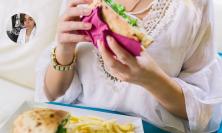 Mangiare sano fuori casa: è davvero impossibile?
