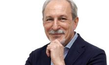 Erbe spontanee e sapori naturali: il nuovo libro di Gianni Corvatta approda a Porto Recanati