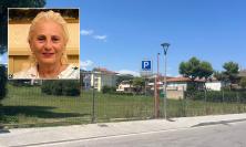 Fontespina, l’allarme di Viviamo Civitanova: “Serve un confronto urgente sui parcheggi”