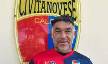 Presidenza vacante ma nuovo organigramma: Mercanti è il nuovo allenatore della Civitanovese