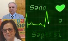 Nasce "Teen Pit Stop": il progetto per gli adolescenti ideato dalla pediatra Mirella Staffolani