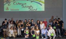 Civitanova Solidarity Sound: il 23 luglio la finale con nove giovani talenti da tutta Italia