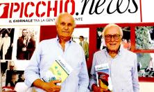 Le Cento Città: da trent’anni la rivista che racconta la cultura e l’identità delle Marche