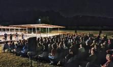 San Severino, "Di guerra e di pace": alle Terme Romane tornano i Teatri Antichi Uniti