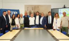 Tolentino entra nel circuito del grande tennis internazionale: arriva il Wta 125 Lexus Open