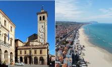 Movida senza rischi: da Tolentino a Civitanova con il bus serale