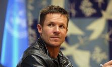 Morte di Baumgartner, svolta autopsia: nessun infarto in volo ma non si esclude malore