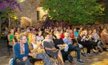 Civitanova, finale del Premio Letterario Unitre: 70 racconti da tutta Italia sul tema del rispetto