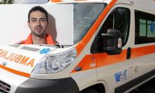 Tragico incidente sulla Mezzina: perde la vita un motociclista 35enne volontario della Croce Verde
