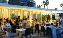 Civitanova dà il benvenuto all'estate con "Revival 2.0": 4 giorni di emozioni, musica e "solo ricordi belli"