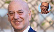 Indagini su Ricci, M5S Marche: “Verificheremo la compatibilità con i nostri valori”