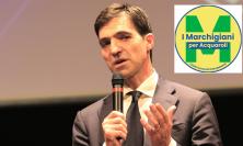 Elezioni Marche 2025: la lista civica ‘I Marchigiani per Acquaroli’ scende in campo