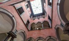 San Severino, la  sindaca Piermattei fa il punto sulla ricostruzione: stanziati oltre 482 milioni