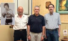 50 anni dal titolo italiano: Civitanova celebra il pugile Sergio Emili
